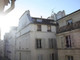 Mieszkanie do wynajęcia - Rue Notre-Dame-de-Recouvrance Paris, Francja, 20 m², 1261 USD (5170 PLN), NET-99465979