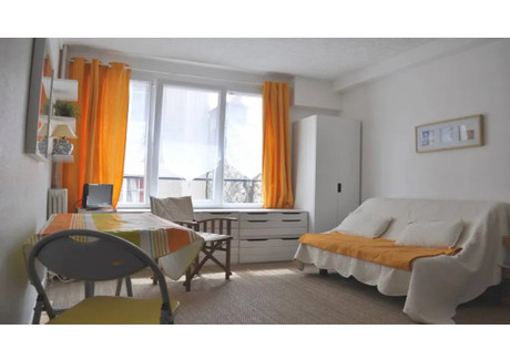 Mieszkanie do wynajęcia - Rue Lecourbe Paris, Francja, 20 m², 966 USD (3708 PLN), NET-99465988