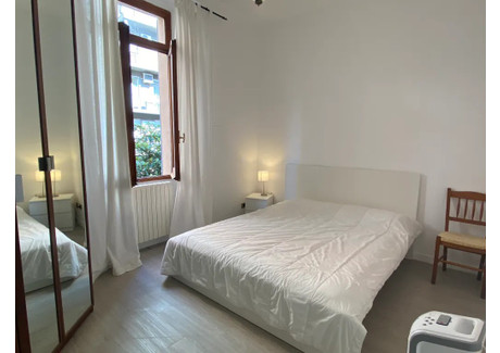 Mieszkanie do wynajęcia - Via Cardinale Ascanio Sforza Milan, Włochy, 45 m², 2138 USD (8936 PLN), NET-99466010