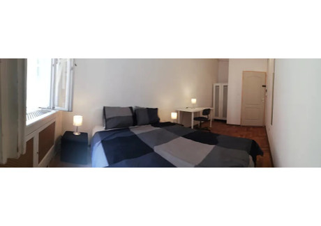 Mieszkanie do wynajęcia - Pál utca Budapest, Węgry, 160 m², 279 USD (1160 PLN), NET-99466021