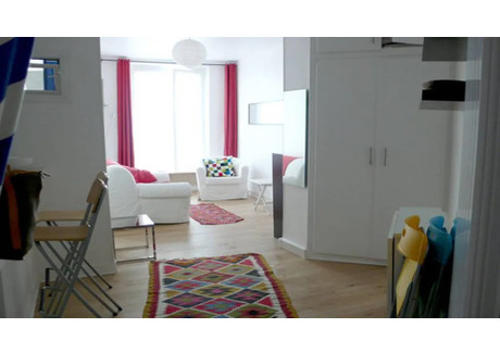 Mieszkanie do wynajęcia - Rue Letellier Paris, Francja, 33 m², 1300 USD (4992 PLN), NET-99466039