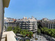 Mieszkanie do wynajęcia - Passeig de Gràcia Barcelona, Hiszpania, 174 m², 6611 USD (25 385 PLN), NET-99466067