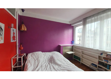 Mieszkanie do wynajęcia - Rue Lecourbe Paris, Francja, 36 m², 1164 USD (4670 PLN), NET-99466072