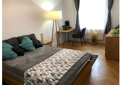 Mieszkanie do wynajęcia - Izabella utca Budapest, Węgry, 95 m², 391 USD (1624 PLN), NET-99466080