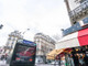 Mieszkanie do wynajęcia - Rue Baron Paris, Francja, 17 m², 2012 USD (8227 PLN), NET-99494765