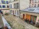 Mieszkanie do wynajęcia - Rue du Faubourg Saint-Antoine Paris, Francja, 30 m², 1533 USD (6410 PLN), NET-99496370