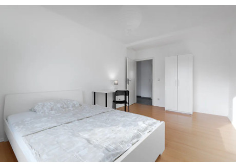 Mieszkanie do wynajęcia - Liebenwalder Straße Berlin, Niemcy, 73 m², 792 USD (3178 PLN), NET-99569575