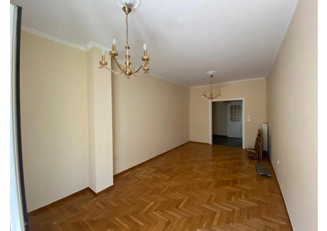 Mieszkanie do wynajęcia - Neoptolemou Athens, Grecja, 83 m², 950 USD (3637 PLN), NET-99570147