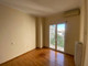 Mieszkanie do wynajęcia - Neoptolemou Athens, Grecja, 83 m², 916 USD (3674 PLN), NET-99570147