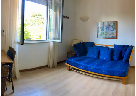 Mieszkanie do wynajęcia - Via della Camilluccia Rome, Włochy, 30 m², 934 USD (3650 PLN), NET-99594468