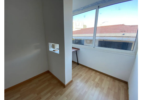 Mieszkanie do wynajęcia - Rua Leonel Duarte Ferreira Almada, Portugalia, 95 m², 567 USD (2354 PLN), NET-99594488