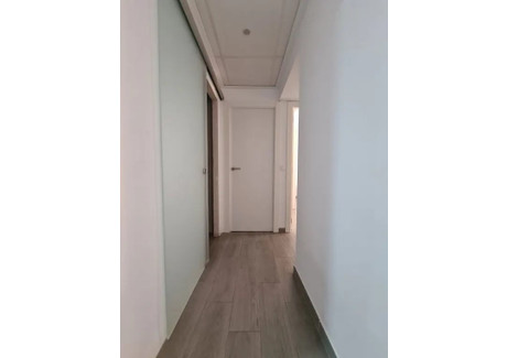 Mieszkanie do wynajęcia - Carrer de Polo y Peyrolón Valencia, Hiszpania, 83 m², 1605 USD (6165 PLN), NET-99624477