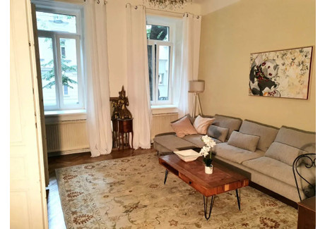 Mieszkanie do wynajęcia - Petrusgasse Vienna, Austria, 70 m², 1738 USD (6811 PLN), NET-99624624