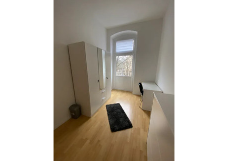 Mieszkanie do wynajęcia - Schönleinstraße Berlin, Niemcy, 53 m², 726 USD (2911 PLN), NET-99623310