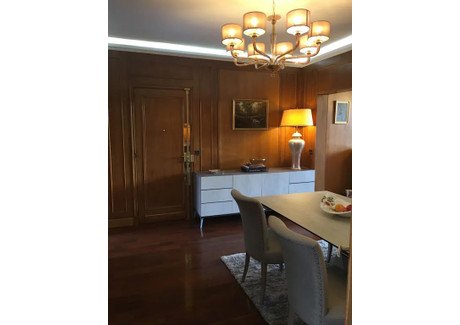 Mieszkanie do wynajęcia - Quai Louis Blériot Paris, Francja, 85 m², 3357 USD (12 891 PLN), NET-99655724