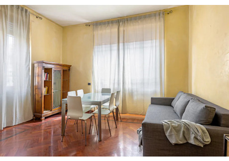 Mieszkanie do wynajęcia - Via Giuseppe Mazzini Bologna, Włochy, 140 m², 3822 USD (14 675 PLN), NET-99655894