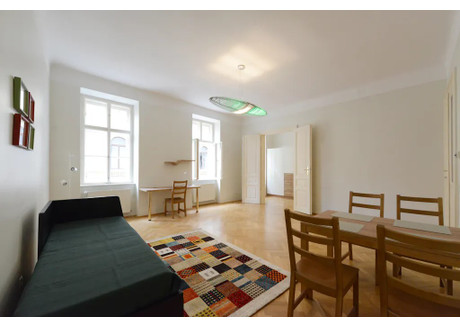 Mieszkanie do wynajęcia - Radetzkystraße Vienna, Austria, 69 m², 2767 USD (10 627 PLN), NET-99653297