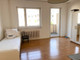 Mieszkanie do wynajęcia - Uhlandstraße Berlin, Niemcy, 60 m², 2011 USD (7702 PLN), NET-99678179