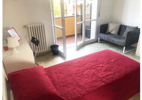 Mieszkanie do wynajęcia - Via Francesco Baracca Florence, Włochy, 16 m², 775 USD (3240 PLN), NET-99679496