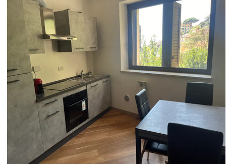 Mieszkanie do wynajęcia - Viale di Trastevere Rome, Włochy, 60 m², 3139 USD (12 840 PLN), NET-99699659