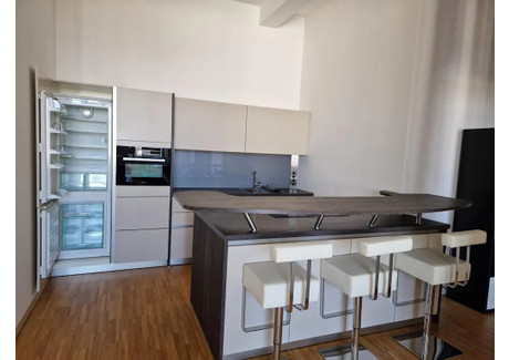 Mieszkanie do wynajęcia - Puchsbaumgasse Vienna, Austria, 135 m², 4344 USD (17 028 PLN), NET-99699650