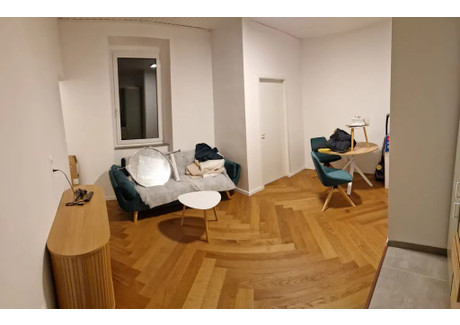 Mieszkanie do wynajęcia - Seybelgasse Vienna, Austria, 40 m², 1111 USD (4254 PLN), NET-99699679