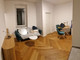 Mieszkanie do wynajęcia - Seybelgasse Vienna, Austria, 40 m², 1048 USD (4380 PLN), NET-99699679