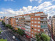 Mieszkanie do wynajęcia - Calle de Bravo Murillo Madrid, Hiszpania, 390 m², 785 USD (3146 PLN), NET-99725866