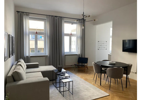 Mieszkanie do wynajęcia - Favoritenstraße Vienna, Austria, 67 m², 1793 USD (7496 PLN), NET-99726748