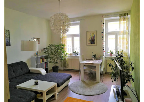 Mieszkanie do wynajęcia - Ruckergasse Vienna, Austria, 44 m², 951 USD (3652 PLN), NET-99726831