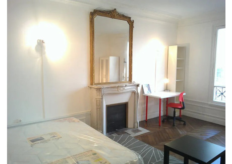 Mieszkanie do wynajęcia - Rue de l'Ourcq Paris, Francja, 90 m², 771 USD (2960 PLN), NET-99751654