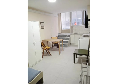 Mieszkanie do wynajęcia - Pergamou Athens, Grecja, 30 m², 413 USD (1712 PLN), NET-99752960