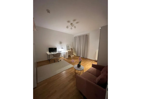 Mieszkanie do wynajęcia - Eldenaer Straße Berlin, Niemcy, 38 m², 1318 USD (5061 PLN), NET-99775257