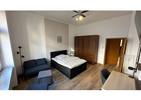 Mieszkanie do wynajęcia - Schwarzburgstraße Frankfurt Am Main, Niemcy, 80 m², 946 USD (3660 PLN), NET-99775250