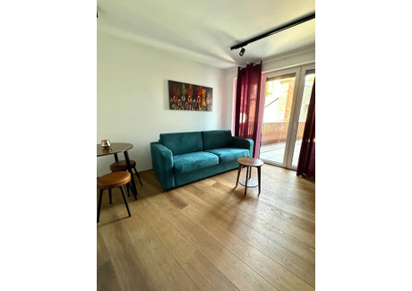 Mieszkanie do wynajęcia - Kirchfeldgasse Vienna, Austria, 34 m², 1165 USD (4763 PLN), NET-99775261