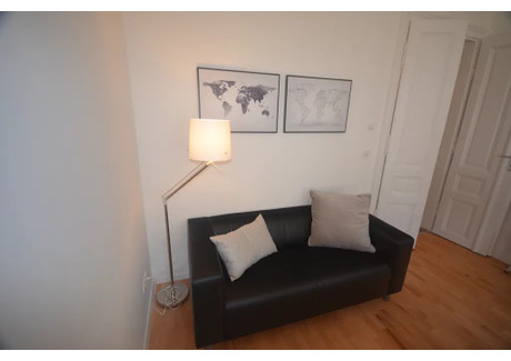 Mieszkanie do wynajęcia - Apostelgasse Vienna, Austria, 40 m², 1354 USD (5539 PLN), NET-99775318