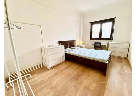 Mieszkanie do wynajęcia - Rua Morais Soares Lisbon, Portugalia, 90 m², 580 USD (2372 PLN), NET-99806021