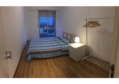 Mieszkanie do wynajęcia - Rua Morais Soares Lisbon, Portugalia, 90 m², 567 USD (2325 PLN), NET-99806023