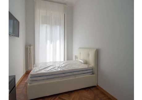 Mieszkanie do wynajęcia - Piazzale Susa Milan, Włochy, 140 m², 844 USD (3526 PLN), NET-99806081