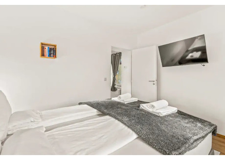 Mieszkanie do wynajęcia - Simmeringer Hauptstraße Vienna, Austria, 40 m², 1547 USD (6420 PLN), NET-99806158