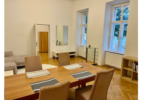 Mieszkanie do wynajęcia - Westbahnstraße Vienna, Austria, 55 m², 1106 USD (4236 PLN), NET-99845902