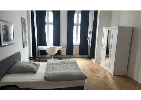 Mieszkanie do wynajęcia - Warschauer Straße Berlin, Niemcy, 120 m², 1093 USD (4273 PLN), NET-99845917