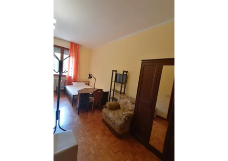 Mieszkanie do wynajęcia - Via Montello Padova, Włochy, 170 m², 659 USD (2530 PLN), NET-99855973