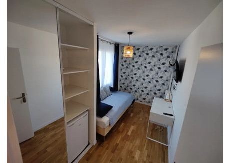 Mieszkanie do wynajęcia - Rue du 10 Juillet Vitry-Sur-Seine, Francja, 66 m², 832 USD (3193 PLN), NET-99855991