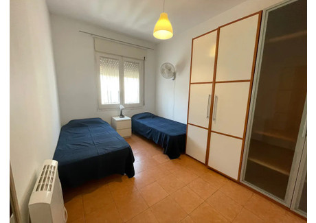 Mieszkanie do wynajęcia - Travessera de Gràcia Barcelona, Hiszpania, 80 m², 2292 USD (9374 PLN), NET-99856006