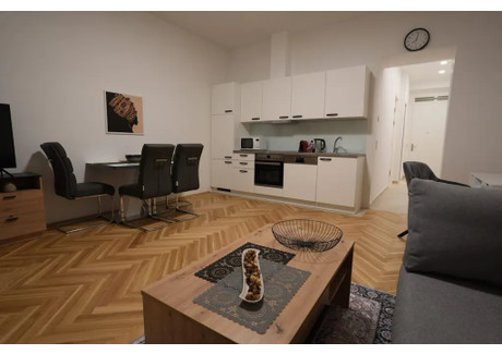 Mieszkanie do wynajęcia - Müglendergasse Vienna, Austria, 55 m², 1677 USD (7009 PLN), NET-99874119