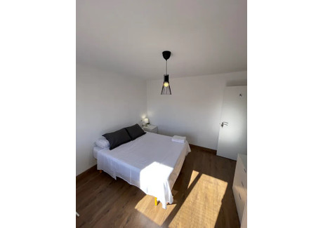 Mieszkanie do wynajęcia - Calle Cataluña Málaga, Hiszpania, 110 m², 586 USD (2397 PLN), NET-99874358