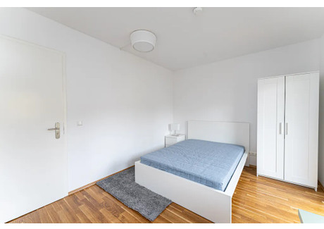 Mieszkanie do wynajęcia - Schnellerstraße Berlin, Niemcy, 75 m², 871 USD (3346 PLN), NET-99874836