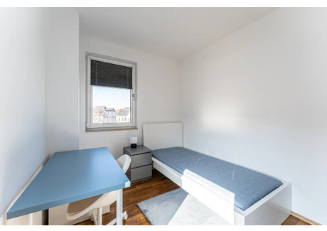 Mieszkanie do wynajęcia - Schnellerstraße Berlin, Niemcy, 91,9 m², 825 USD (3382 PLN), NET-99874866