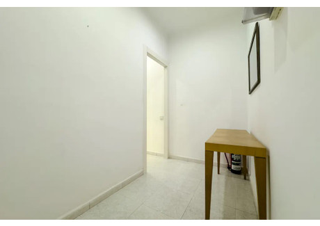 Mieszkanie do wynajęcia - Carrer de Biscaia Barcelona, Hiszpania, 70 m², 1787 USD (6846 PLN), NET-99874901